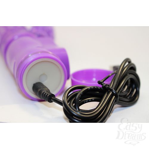  2    144     USB 47052-1MM
