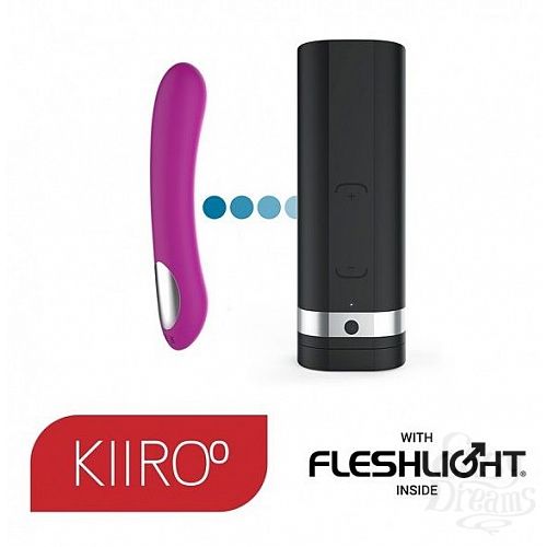 ���������� 2  ����� ��� ����� �� ���������� ONYX 2   PEARL 2 COUPLE SET PURPLE