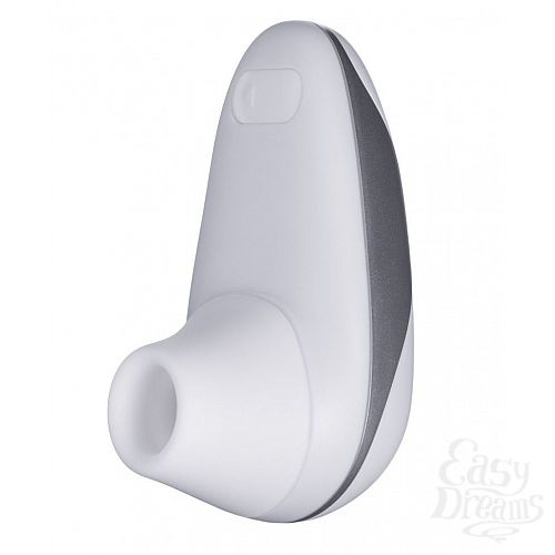  1:  -    Womanizer Starlet