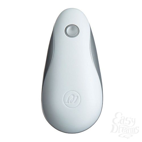  4  -    Womanizer Starlet