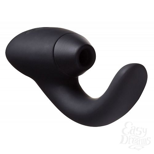 ���������� 2  ׸���� ���������� 2-�-1 ��� ������ Womanizer InsideOut