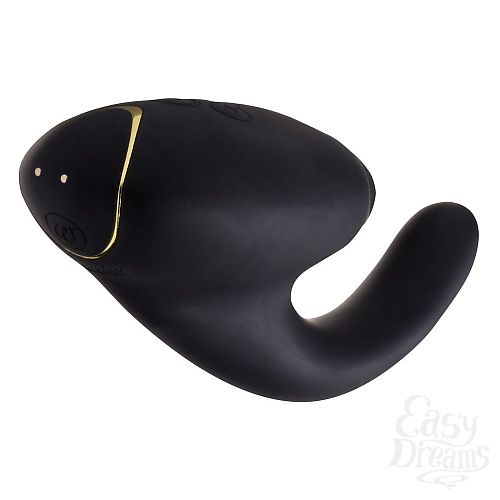 ���������� 3  ׸���� ���������� 2-�-1 ��� ������ Womanizer InsideOut