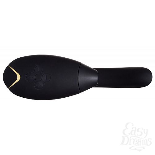 ���������� 4  ׸���� ���������� 2-�-1 ��� ������ Womanizer InsideOut