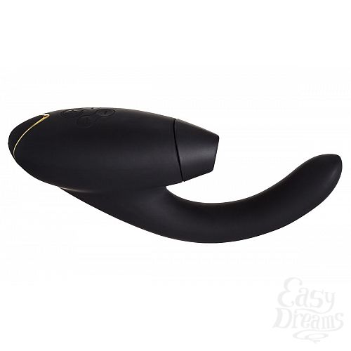 ���������� 5  ׸���� ���������� 2-�-1 ��� ������ Womanizer InsideOut