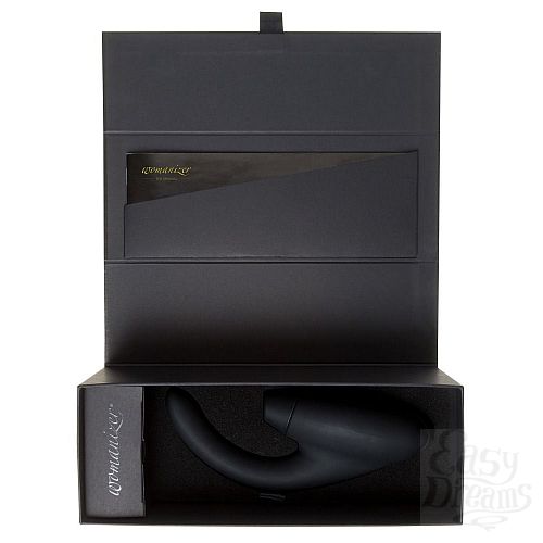 ���������� 7  ׸���� ���������� 2-�-1 ��� ������ Womanizer InsideOut