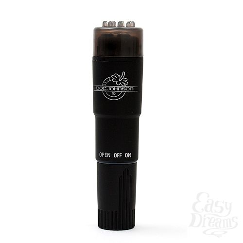 ���������� 2  ����-�������� ������ BLACK MAGIC 0951-13 BX DJ