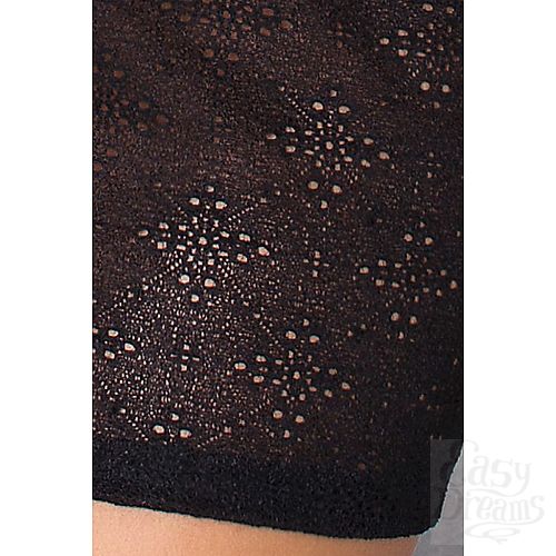 ���������� 3  ������� Carolyn � �������������� �������� �� ������� � ��������� �� ������