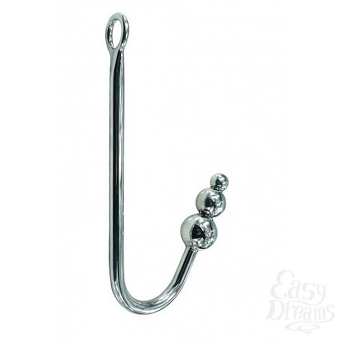 ���������� 1:  ������� ����������� �������� ���� ��� �������