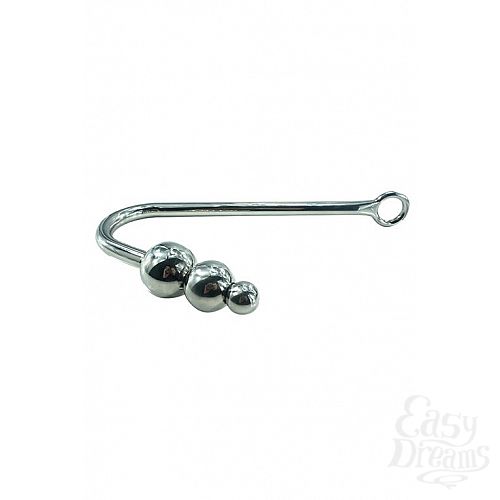 ���������� 2  ������� ����������� �������� ���� ��� �������