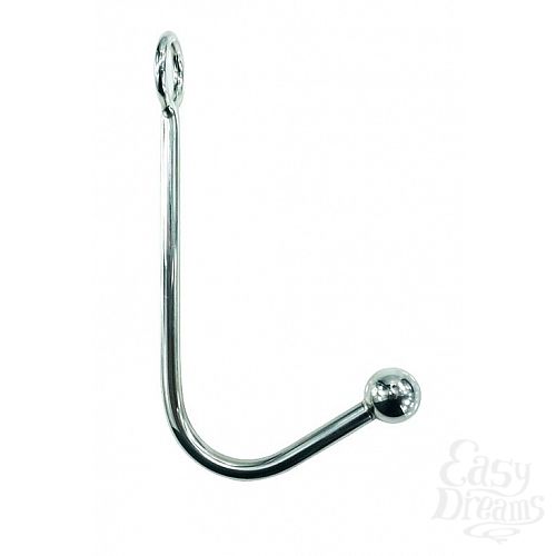 ���������� 1:  ������� �������� ���� ��� �������