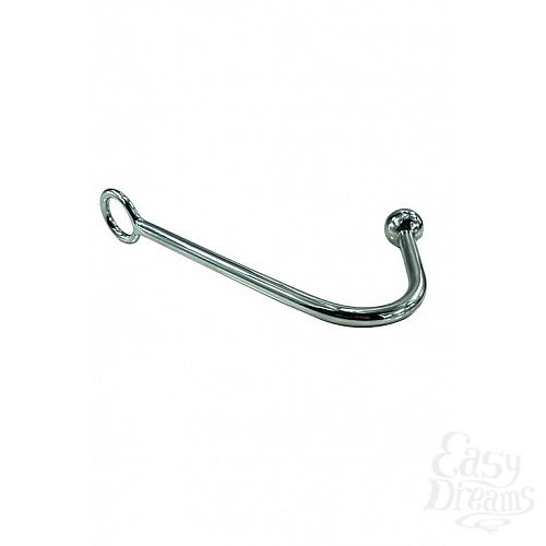 ���������� 2  ������� �������� ���� ��� �������