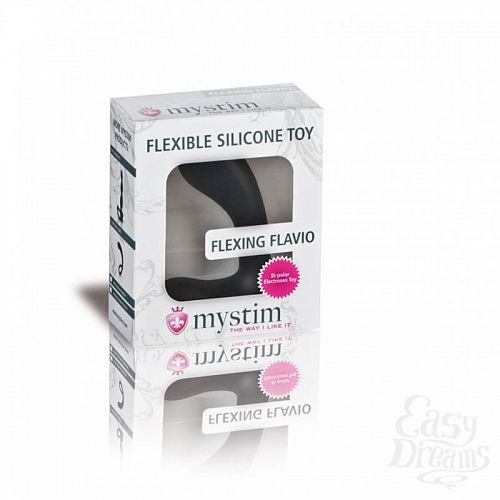 ���������� 2  �������� �������� � ������������������ Flexing Flavio, 9 �� 