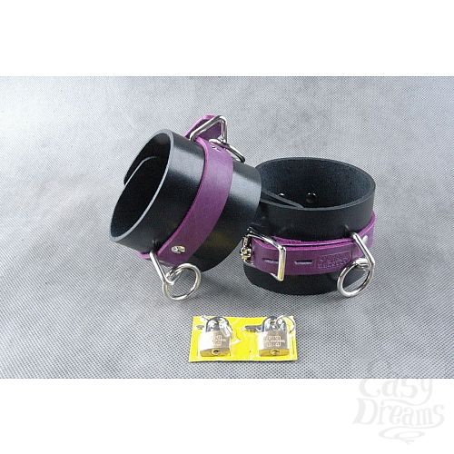 ���������� 1:  ׸���-���������� �� �������� ���������