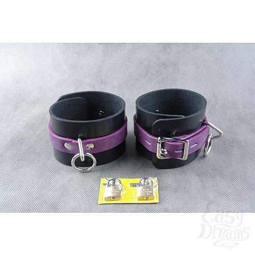 ���������� 2  ׸���-���������� �� �������� ���������