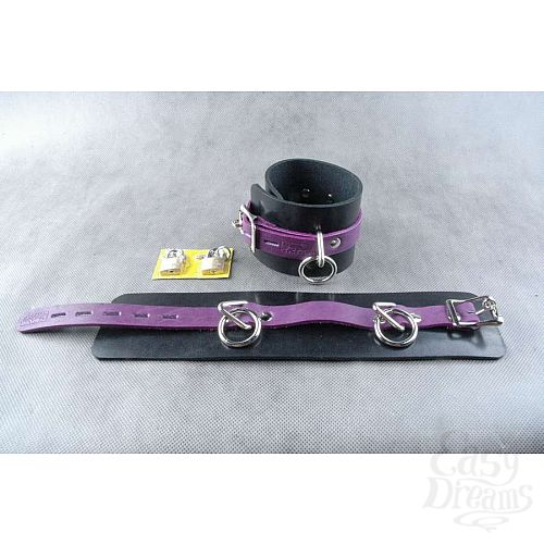 ���������� 3  ׸���-���������� �� �������� ���������