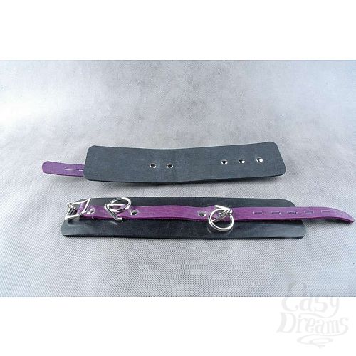 ���������� 4  ׸���-���������� �� �������� ���������