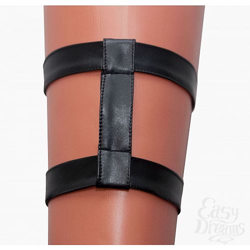 ���������� 1:  ������� ������� �������� �� ����