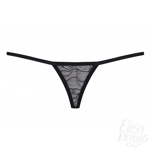 ���������� 4  ���������� �������-������� � ��������� ������