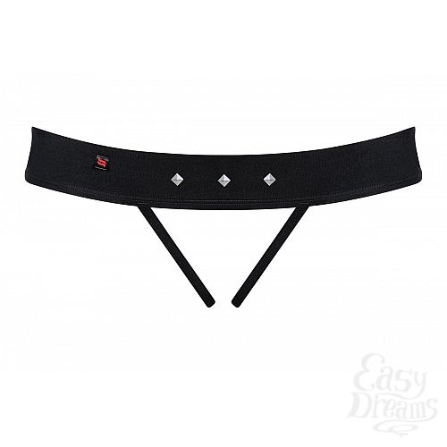 ���������� 5  �������� ������� Gretia � ������������ ������������� �� �����