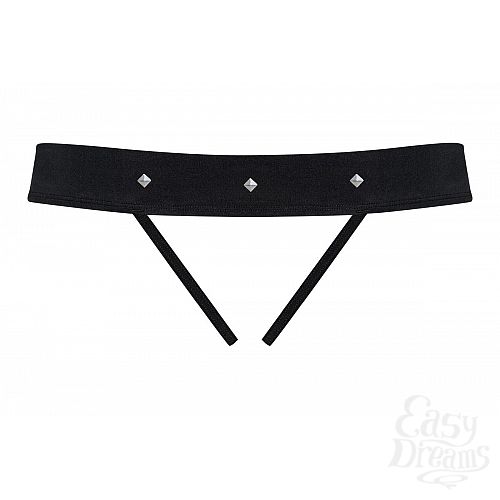 ���������� 6  �������� ������� Gretia � ������������ ������������� �� �����