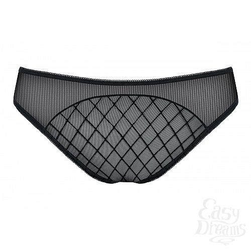 ���������� 4  ������ ������� � ������� � ���������� ����������