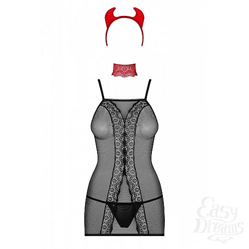 ���������� 3  ����������� ������ ���������