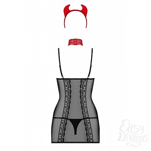 ���������� 4  ����������� ������ ���������