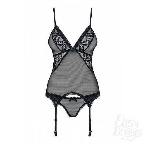 ���������� 3  �������������� ������ � ������� ��������