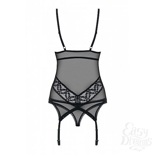 ���������� 4  �������������� ������ � ������� ��������