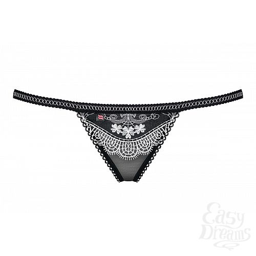 ���������� 3  �������������� ������� � ���������� ��������