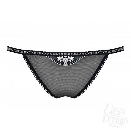 ���������� 4  �������������� ������� � ���������� ��������