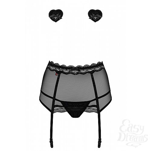 ���������� 3  ������� ��������� ���� � ��������� � ��������� � ���������