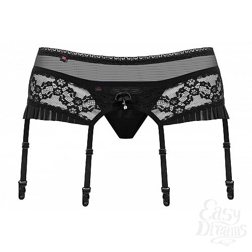 ���������� 3  ������� ���� ��� ����� � �������� � ��������� � ���������