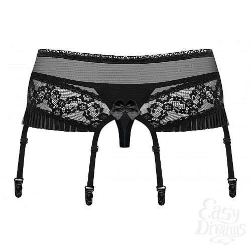 ���������� 4  ������� ���� ��� ����� � �������� � ��������� � ���������