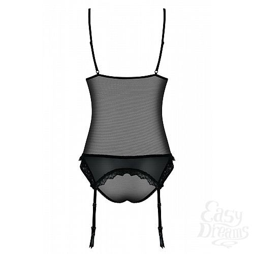 ���������� 4  ��������� ������ � ������ �� ���� Greyla 