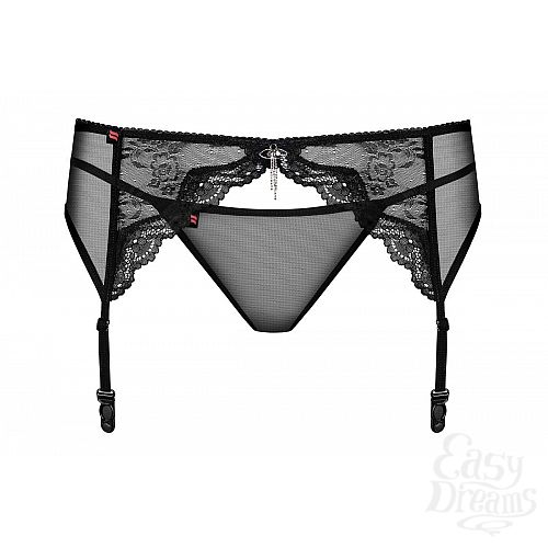 ���������� 5  ��������� ���� ��� ����� Charms � ����������