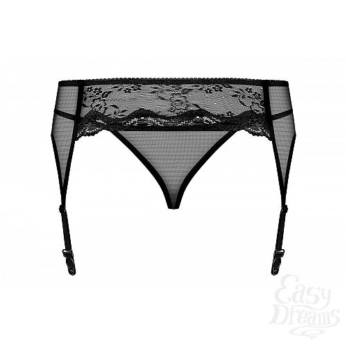 ���������� 6  ��������� ���� ��� ����� Charms � ����������