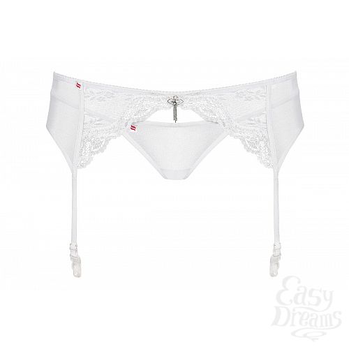 ���������� 7  ��������� ���� ��� ����� Charms � ����������