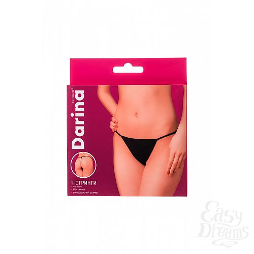 ���������� 4  ������� ���������� �-�������