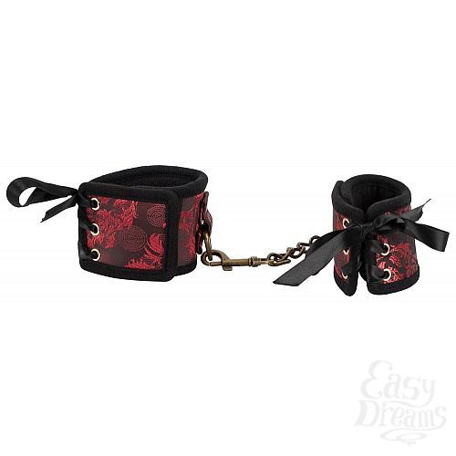 ���������� 1:  ��������� �� ���������� Handcuffs Asia