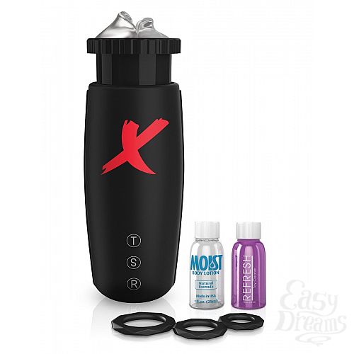 ���������� 1:  �������������� �����������-����� Moto-Bator