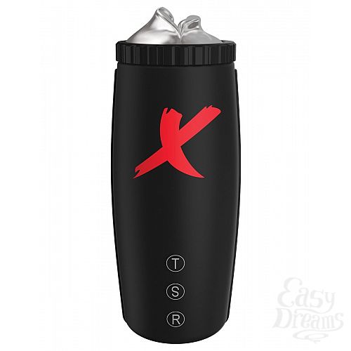 ���������� 4  �������������� �����������-����� Moto-Bator