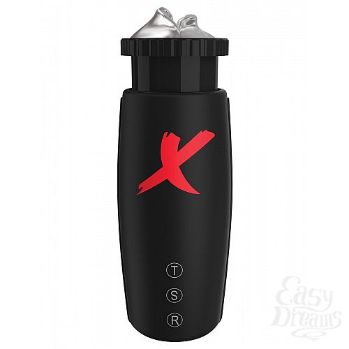 ���������� 5  �������������� �����������-����� Moto-Bator