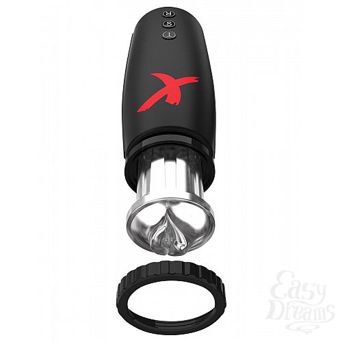 ���������� 6  �������������� �����������-����� Moto-Bator