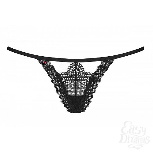 ���������� 3  ������� �������-������� � ���������� ��������� � �������� �����