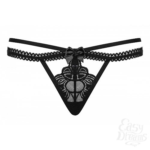 ���������� 3  �������-������� Wonderia � �������� ��������