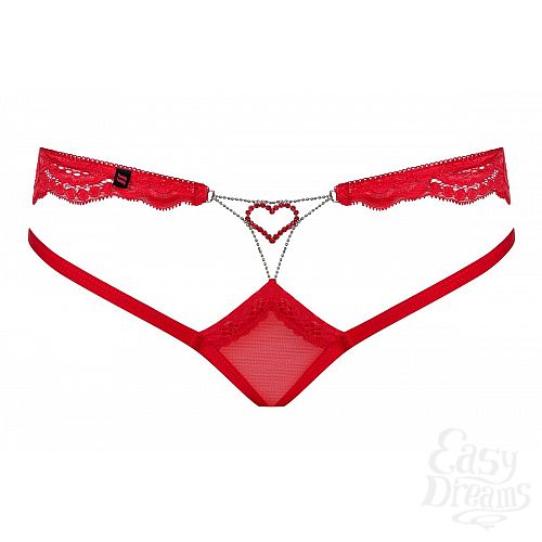 ���������� 3  ����������� ������� � ���������� � ���� ������ �� ����������