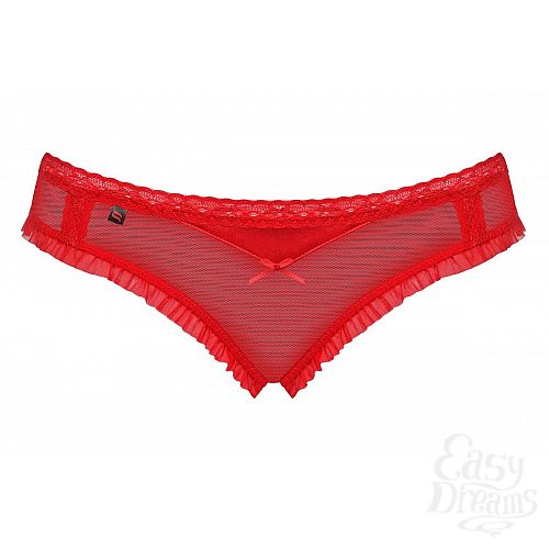 ���������� 3  ��������� �������-����� � ������� ����������