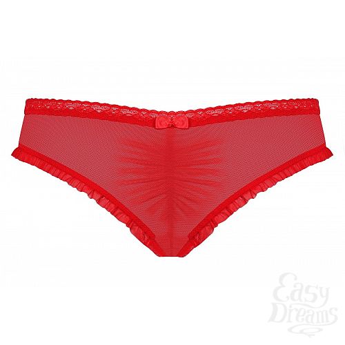 ���������� 4  ��������� �������-����� � ������� ����������