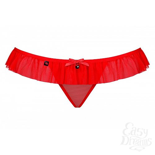 ���������� 3  ��������� �������-������� � �������